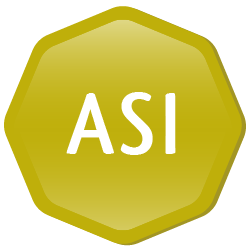 ASI-Icon