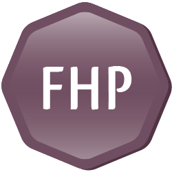 FHP-Icon