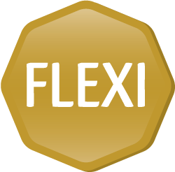 Flexi-Matrix Test Panels