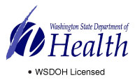 Washington State Department of Health