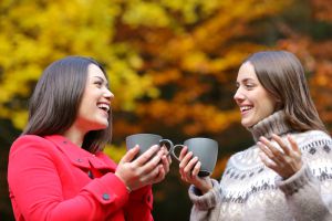 Immune Resilience – Keep Your Patients Healthy during the Cold & Flu Season Best Test