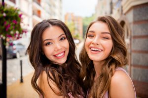 Cortisol Stress Hormones Hormonal Imbalances and Hair Loss