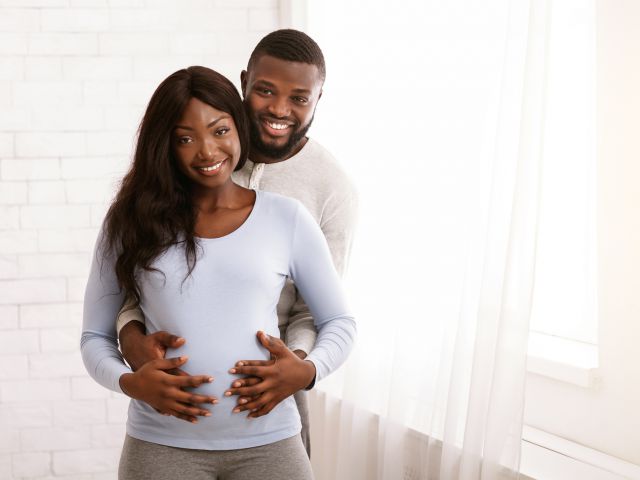 Withania Somnifera (Ashwagandha) Root to Increase Free Testosterone Levels and Treat Male Infertility