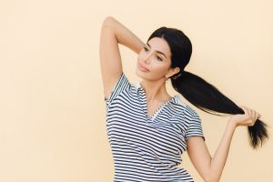 Stress, Hormonal Imbalance, and Hair Loss