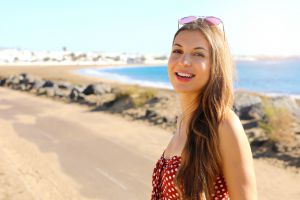 Cortisol Stress Hormonal Imbalances and Hair Loss