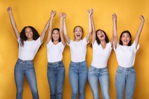 Calcium - A Clinically Effective Natural Remedy for PMS & PMDD