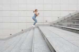 Magnesium for the Treatment and Prevention of OA Osteoarthritis-Induced Joint Pain Relief