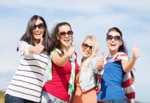 Calcium - A Clinically Effective Natural Remedy for PMS & PMDD