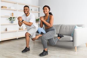 Magnesium for the Treatment and Prevention of Osteoarthritis-Induced Joint Pain Relief