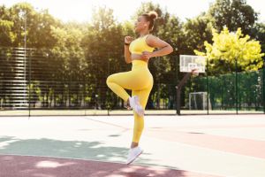 Magnesium for the Treatment and Prevention of OA Osteoarthritis-Induced Joint Pain Relief