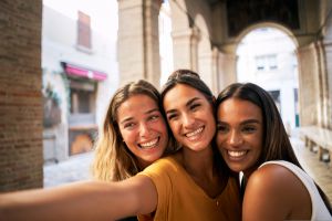 Calcium - A Clinically Effective Natural Remedy for PMS & PMDD