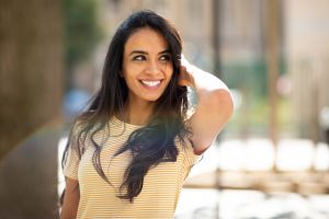Cortisol Stress Hormonal Imbalances and Hair Loss