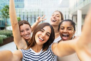 Calcium - A Clinically Effective Natural Remedy for PMS & PMDD