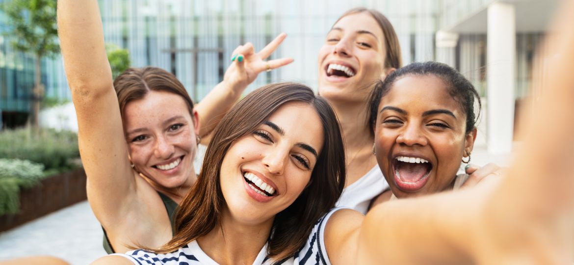 Calcium - A Clinically Effective Natural Remedy for PMS & PMDD