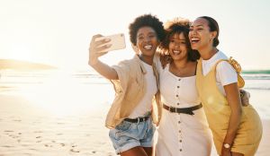 Cortisol Stress Hormonal Imbalances and Hair Loss
