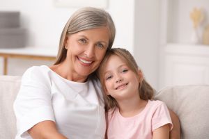 Cortisol Stress Hormonal Imbalances and Hair Loss