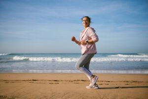Magnesium for the Treatment and Prevention of Osteoarthritis-Induced Joint Pain Relief