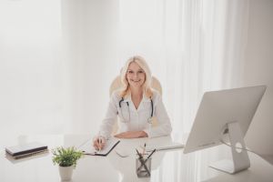 Best Hormone Tests Test Panels for Hair Loss