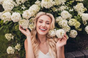 Cortisol Stress Hormonal Imbalances and Hair Loss Growth