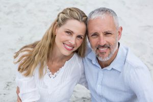 Stress, Hormonal Imbalance, and Hair Loss