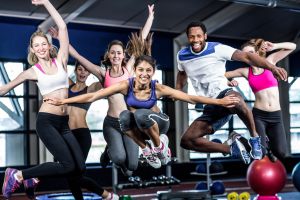 Magnesium for the Treatment and Prevention of Osteoarthritis-Induced Joint Pain Relief