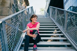 The Toxic Effects of Lead Exposure on Bone Health Best Heavy Metals Test Panel