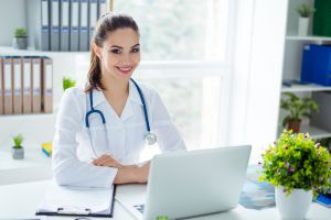 Calcium - A Clinically Effective Natural Remedy for PMS & PMDD