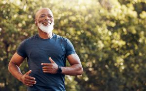 Best Summer Supplements for Active & Fit Men - Free Testosterone Male Hormone Test Panel