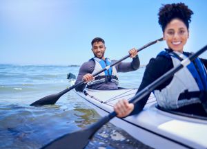 Best Summer Supplements for Active & Fit Men ~ Free Testosterone Male Hormone Test Panel 