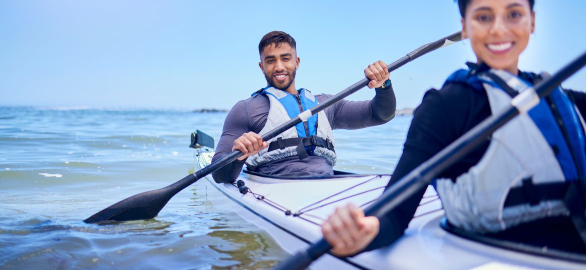 Best Summer Supplements for Active & Fit Men ~ Free Testosterone Male Hormone Test Panel