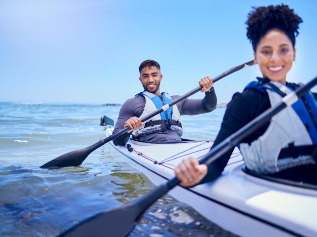 Best Summer Supplements for Active & Fit Men ~ Free Testosterone Male Hormone Test Panel