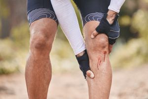 Best Summer Supplements for Active & Fit Men - Free Testosterone Male Hormone Test Panel