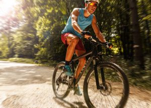 Best Summer Supplements for Active & Fit Men - Free Testosterone Male Hormone Test Panel