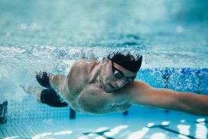 Best Summer Supplements for Active & Fit Men - Free Testosterone Male Hormone Test Panel