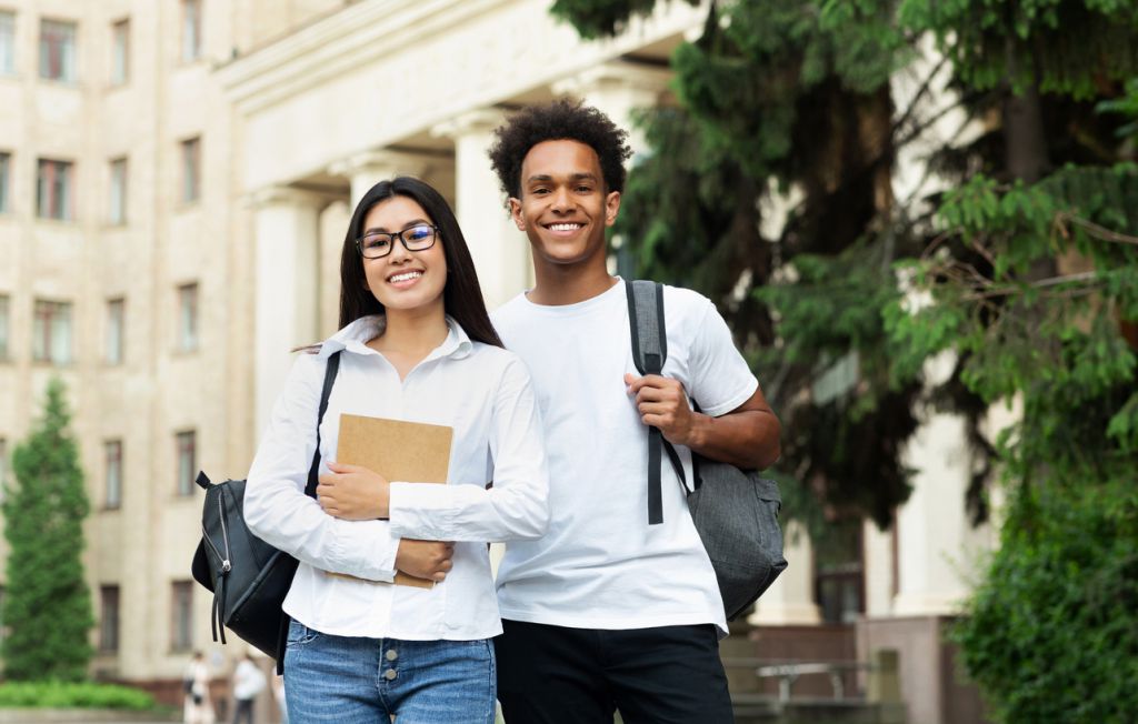 Back-to-School - Boost Immune System Health for the Cold & Flu Season - Best Laboratory Test Panel