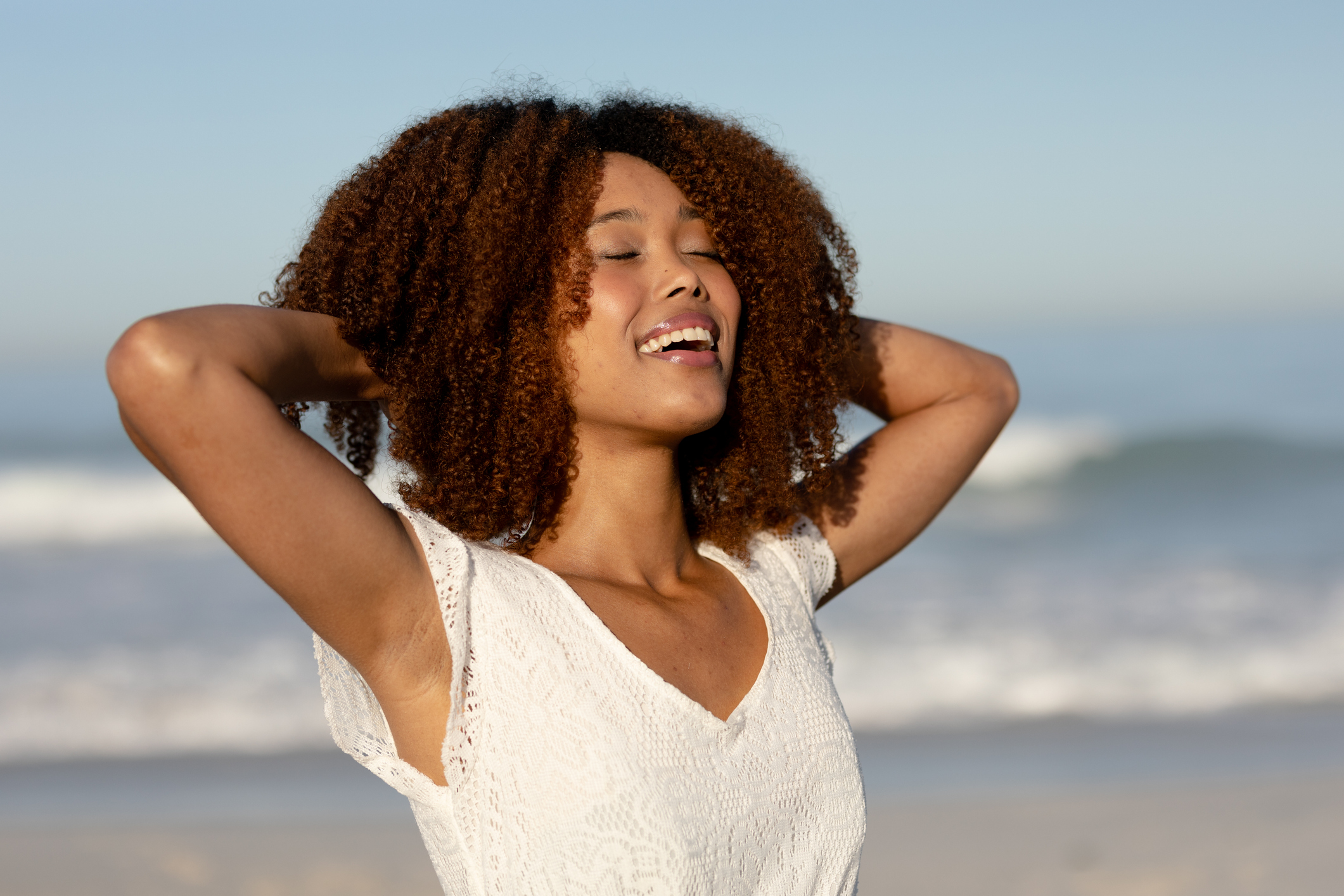 Asthma & The Gut Microbiome ~ The Gut-Lung Axis. Best test for food sensitivities, inflammation, parasites, and yeast.