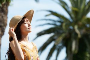 Asthma & The Gut Microbiome ~ The Gut-Lung Axis. Best test for food sensitivities, inflammation, parasites, and Candida yeast.