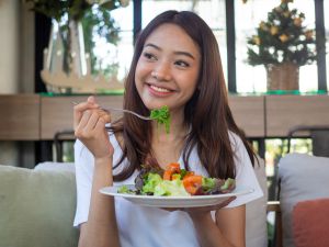 Naturally Boost Energy Levels for an Active & Healthy Summer ~ Test Mitochondrial Function