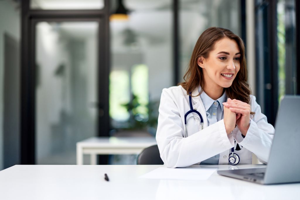 Back-to-School - Boost Immune System Health for the Cold & Flu Season - Best Laboratory Test Panel