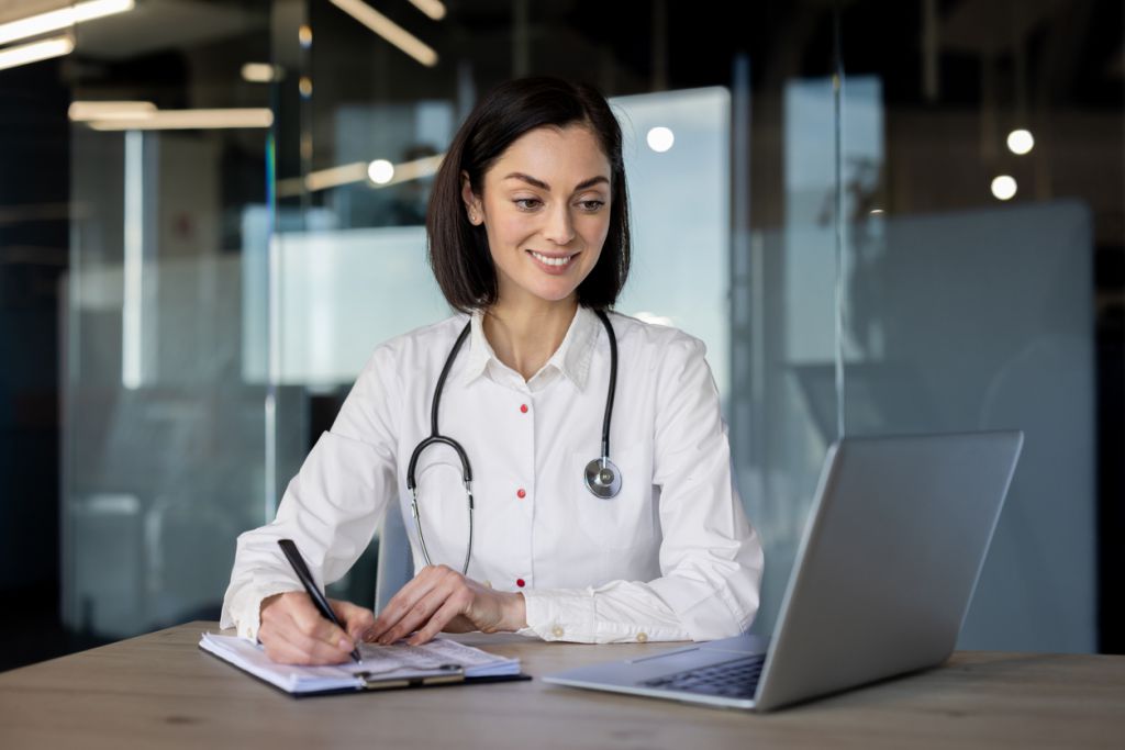 Back-to-School - Boost Immune System Health for the Cold & Flu Season - Best Laboratory Test Panel