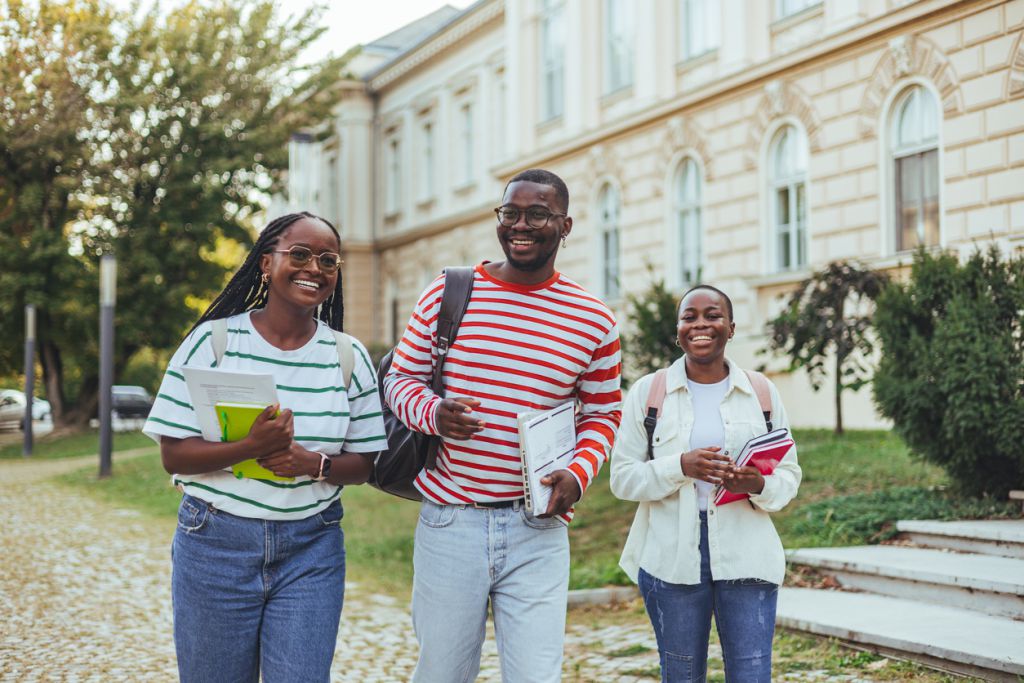 Back-to-School - Boost Immune System Health for the Cold & Flu Season - Best Laboratory Test Panel