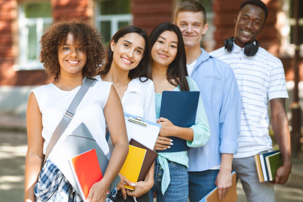 Back-to-School - Boost Immune System Health for the Cold & Flu Season - Best Laboratory Test Panel