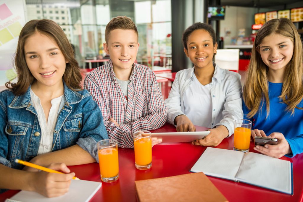 Back-to-School - Boost Immune System Health for the Cold & Flu Season - Best Laboratory Test Panel
