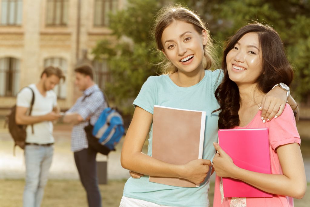 Back-to-School - Boost Immune System Health for the Cold & Flu Season - Best Laboratory Test Panel