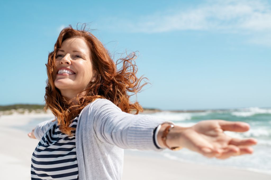 The Best Natural Anti-Aging Supplement Ashwagandha Test Free Hormone Levels