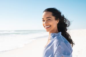 Expanded Adrenal Stress Index - the Best Saliva Hormone Cortisol Laboratory Lab Test Testing for Insomnia 