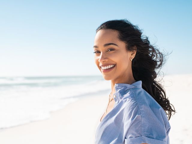 Expanded Adrenal Stress Index - the Best Saliva Hormone Cortisol Laboratory Lab Test Testing for Insomnia