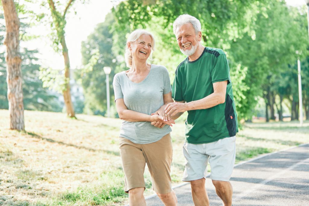 The Best Natural Anti-Aging Supplement Ashwagandha Test Free Hormone Levels