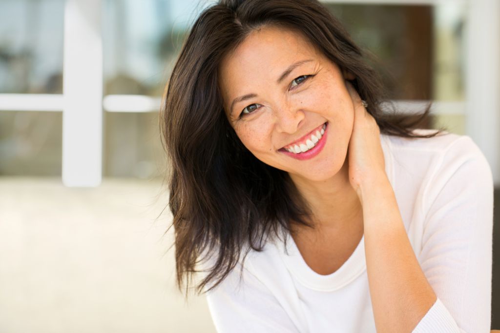 The Best Natural Anti-Aging Supplement Ashwagandha Test Free Hormone Levels