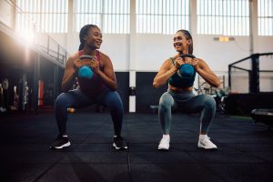 Functional Saliva Hormone Testing for Patients with Chronic Pain Best Progesterone Test Panel Salivary